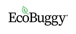 EcoBuggy logo