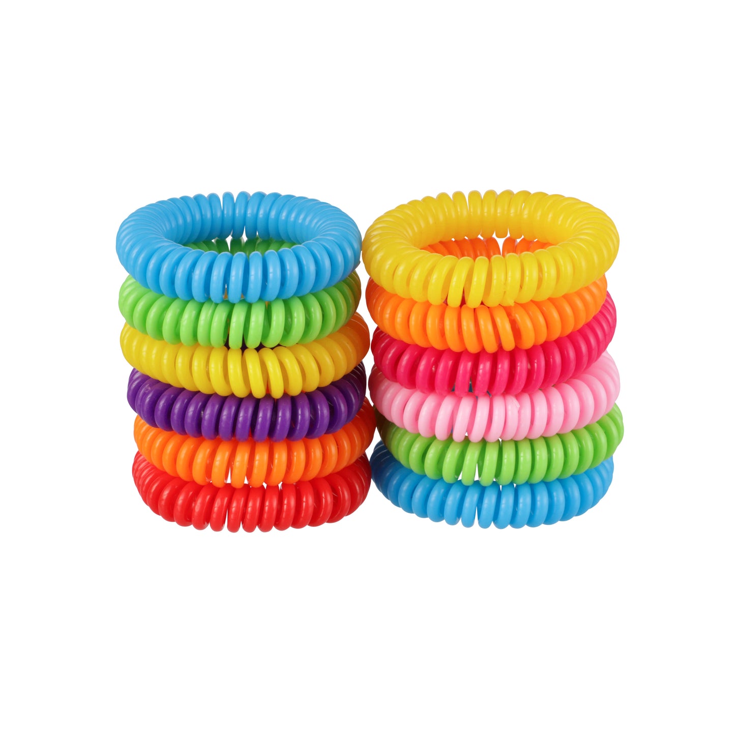 Mosquito Bands 12 PK - Variant