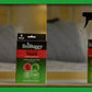 Bed Bug Killer Spray - 16oz