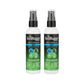 Mosquito Repellent Spray - Max (2 Pack)