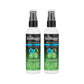 Mosquito Repellent Spray (2 Pack) - Variant